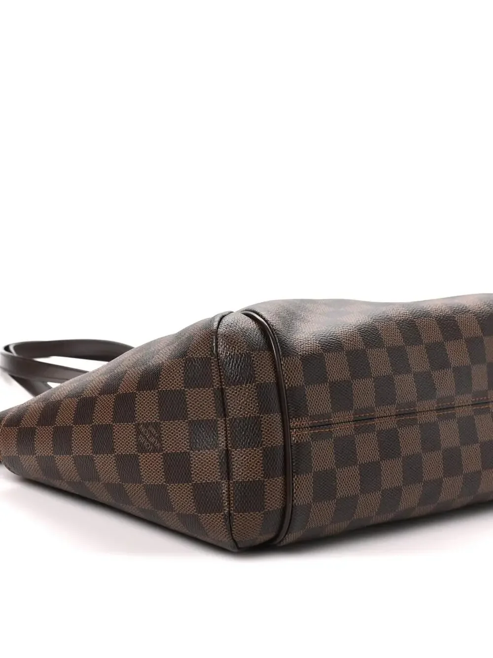 Louis Vuitton Damier Ebene Totally Pm #329405L14B